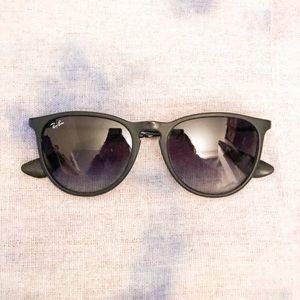 Ray Ban Erika